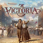 Victoria 3